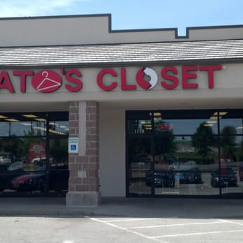 Plato's Closet - Lee's Summit MO - Used, Vintage & Consignment Near Me - Lees Summit, Missouri Plato's Closet - Lee's Summit MO - Used, Vintage & Consignment Near Me - Lees Summit, Missouri