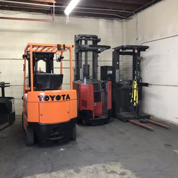 American Forklift Training Centers - Vocational & Technical School Near Me - Pomona, California American Forklift Training Centers - Vocational & Technical School Near Me - Pomona, California