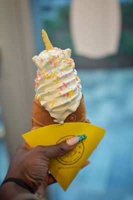 Taiyaki NYC - Boston by null