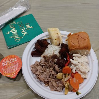 Hawaiian Bros Island Grill - Everything - Hawaiian Near Me - Waco, Texas Hawaiian Bros Island Grill - Everything - Hawaiian Near Me - Waco, Texas