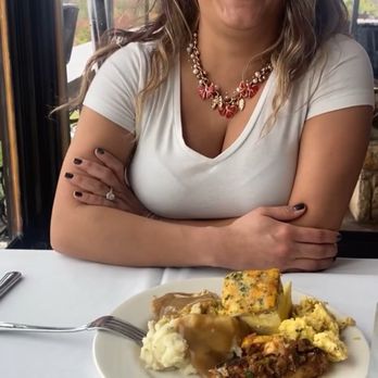 Steiner Ranch Steakhouse - Smiles - Steakhouses Near Me - Austin, Texas
