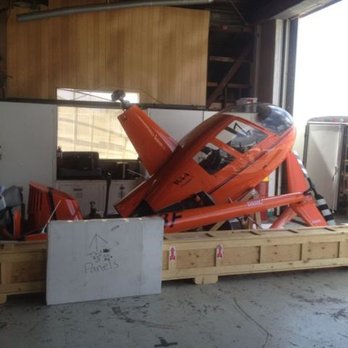 LIGHT HELICOPTER DEPOT - Shipping - Aviation Services Near Me - Oxnard, California LIGHT HELICOPTER DEPOT - Shipping - Aviation Services Near Me - Oxnard, California