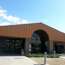 Dmv CDL Licenses - Entry