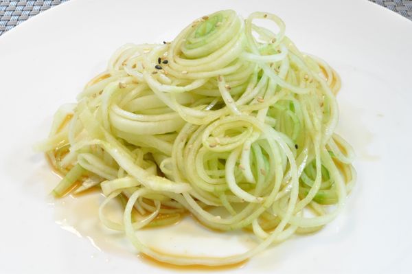 Sushi Nova - Orland Park by null