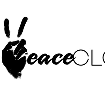 The Peace Cloud - Vape Shops Near Me - Rowlett, Texas The Peace Cloud - Vape Shops Near Me - Rowlett, Texas