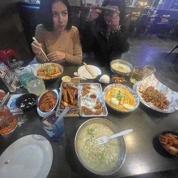 CM Chicken & Boba - Burgers Near Me - Vernon Hills, Illinois CM Chicken & Boba - Burgers Near Me - Vernon Hills, Illinois