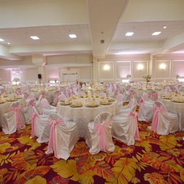 Walima