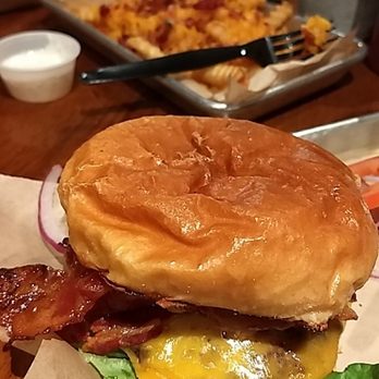 American Grub - Burgers Near Me - Tustin, California American Grub - Burgers Near Me - Tustin, California