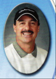 Annabell Reed Attorney At - disability attorney in League City, TX