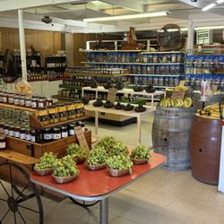 Eddie’s Farm Market