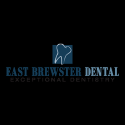 East Brewster Dental
