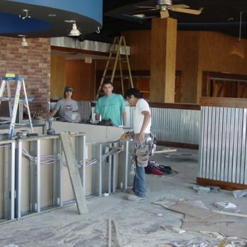 H.A. Construction Design - General Contractors Near Me - Nixa, Missouri H.A. Construction Design - General Contractors Near Me - Nixa, Missouri