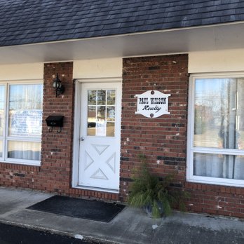 Paul Wilson Realty - Real Estate Services Near Me - Marion, Illinois Paul Wilson Realty - Real Estate Services Near Me - Marion, Illinois