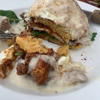 Cody's La Jolla - Breakfast & Brunch Near Me - La Jolla, California Cody's La Jolla - Breakfast & Brunch Near Me - La Jolla, California