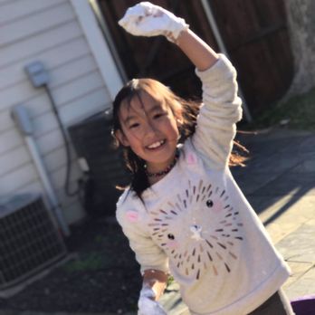 Culture Kids- FUN Spanish Classes - Learning Blanco y negro en acción! - Private Tutors Near Me Culture Kids- FUN Spanish Classes - Learning Blanco y negro en acción! - Private Tutors Near Me