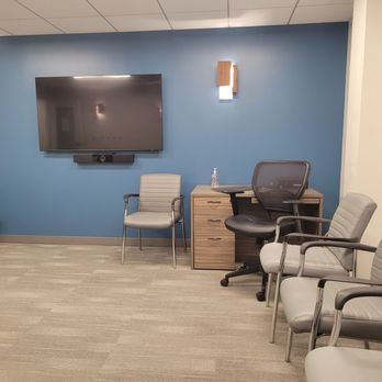 Kolmac Integrated Behavioral Health - Counseling & Mental Health Near Me - Silver Spring, Maryland Kolmac Integrated Behavioral Health - Counseling & Mental Health Near Me - Silver Spring, Maryland