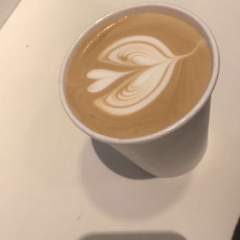 Cafein - Cafe latte - Coffee & Tea Near Me - Chantilly, Virginia Cafein - Cafe latte - Coffee & Tea Near Me - Chantilly, Virginia