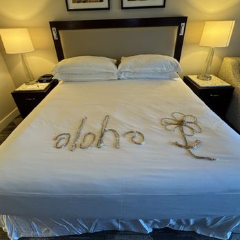 Sheraton Kauai Resort - Room 7103 - Hotels Near Me - Kauai, Hawaii Sheraton Kauai Resort - Room 7103 - Hotels Near Me - Kauai, Hawaii