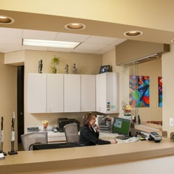 Dallas Prosthodontics