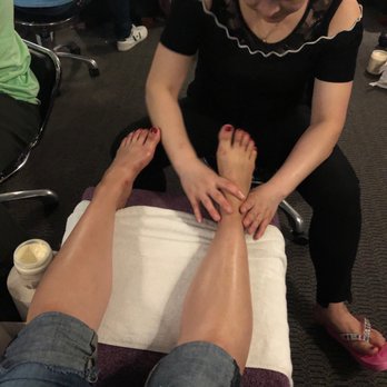 Kimberly Spa - Massage Near Me - New York, New York Kimberly Spa - Massage Near Me - New York, New York