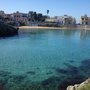 Photo of Comune Di Nardo'