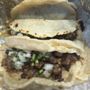 Photo of Taqueria Durango
