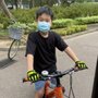 宇宙漫畫