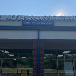 Noth & Associates with Hardin Eyewear