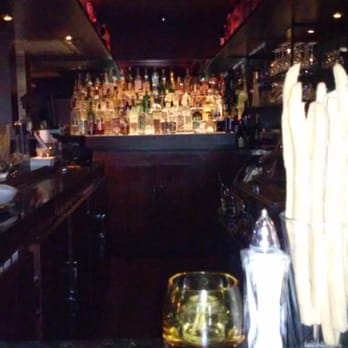 Andiamo - Italian Near Me - Warren, Michigan