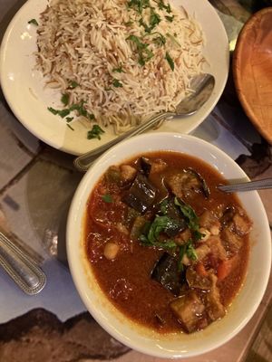 Hiba Express by null