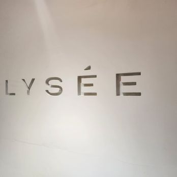 Lysee - Lysee logo inside :) - Desserts Near Me - New York, New York Lysee - Lysee logo inside :) - Desserts Near Me - New York, New York