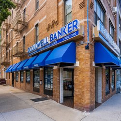 Coldwell Banker Reliable