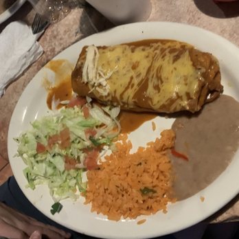 Pancho's Bar - chimi - Bars Near Me - Nuevo Progreso, TAM Pancho's Bar - chimi - Bars Near Me - Nuevo Progreso, TAM