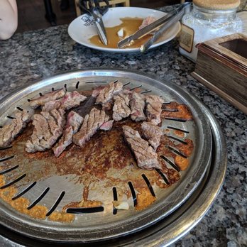 Pro Samgyubsal - Korean Near Me - Northbrook, Illinois Pro Samgyubsal - Korean Near Me - Northbrook, Illinois