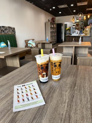TEA-05 by null
