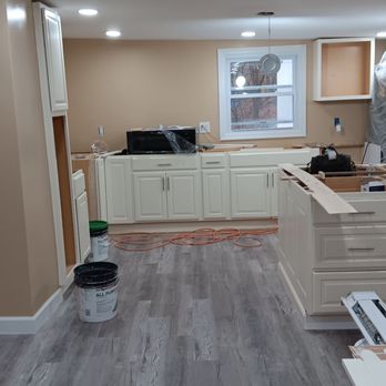 S&d Home Improvement & Builder - General Contractors Near Me S&d Home Improvement & Builder - General Contractors Near Me