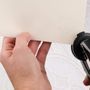 Photo of Fivestar Rubber Stamp