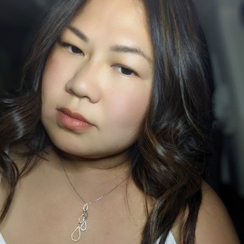 Hair by Abe - Hair Stylists Near Me - El Paso, Texas