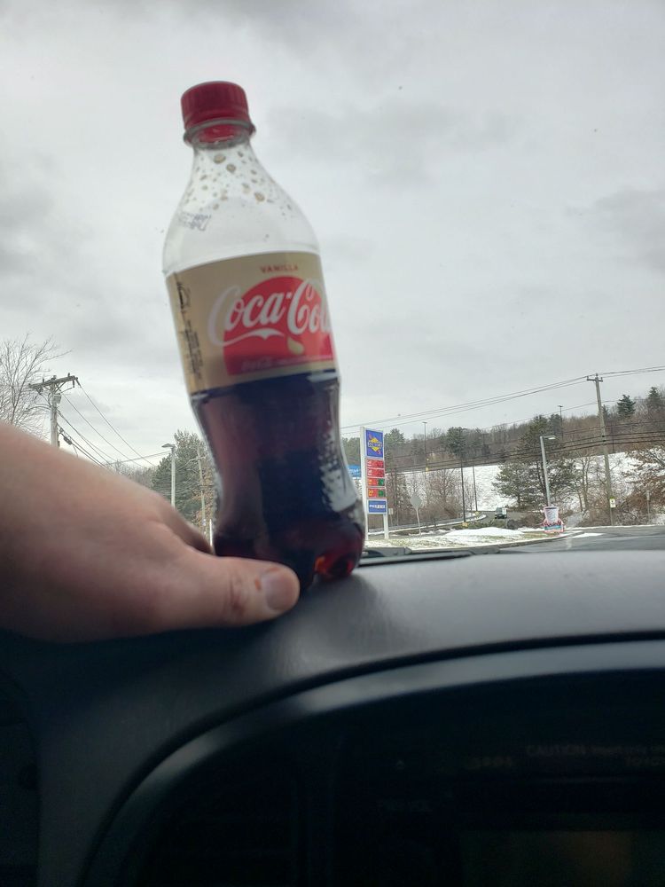 SUNOCO Updated September 2024 17 Photos 1059 New Haven Rd Rte 63