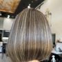 Photo of Trend Salon SJ