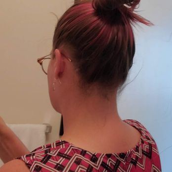 Looks By Franny B - Perfect color - Makeup Artists Near Me - New York, New York