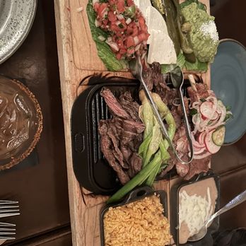 Javier's - Mexican Near Me - Irvine, California Javier's - Mexican Near Me - Irvine, California