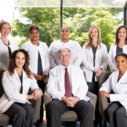 Dermatology Care of Alabama - The Dermatology Care of Alabama Team