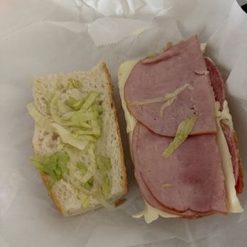 Ruma's Deli - Delis Near Me - Imperial, Missouri Ruma's Deli - Delis Near Me - Imperial, Missouri