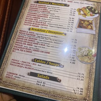 El Patron - Mexican Near Me - Stapleton, New York El Patron - Mexican Near Me - Stapleton, New York