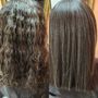 Photo of Beautic Salon