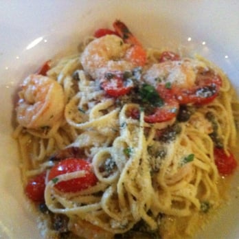 Taverna - Italian Near Me - Austin, Texas