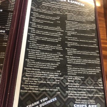 El Patio Restaurant - Mexican Near Me - New Roads, Louisiana El Patio Restaurant - Mexican Near Me - New Roads, Louisiana