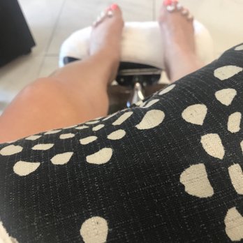 Lavish Nails - Much needed - Nail Salons Near Me - Glendora, California Lavish Nails - Much needed - Nail Salons Near Me - Glendora, California