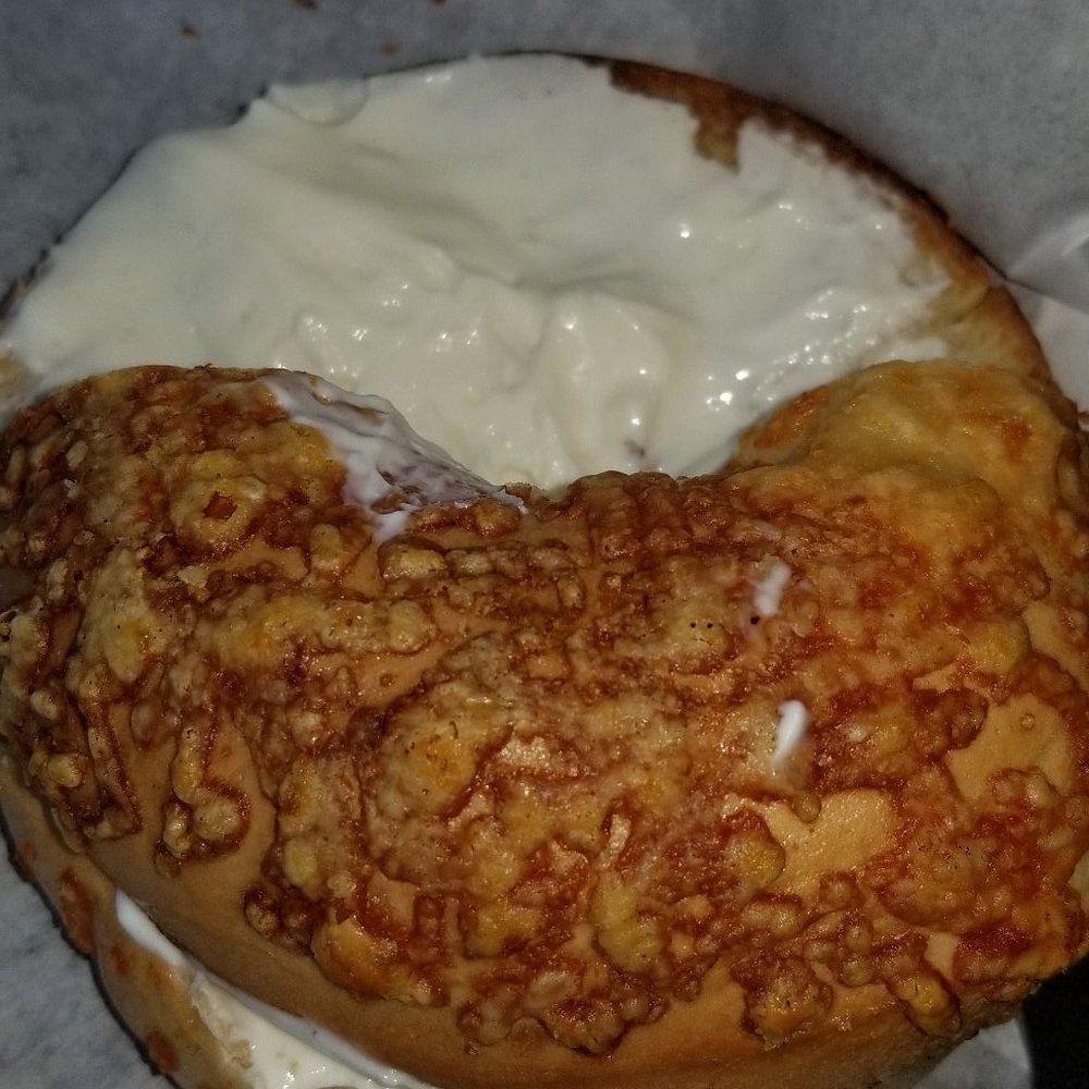 Sarah's Bagel Cafe Meridian - Bagels Near Me - Meridian, Idaho Sarah's Bagel Cafe Meridian - Bagels Near Me - Meridian, Idaho